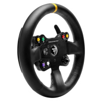 Thrustmaster Volant TM Leather 28 GT Add-On