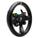 Thrustmaster Volant TM Leather 28 GT Add-On