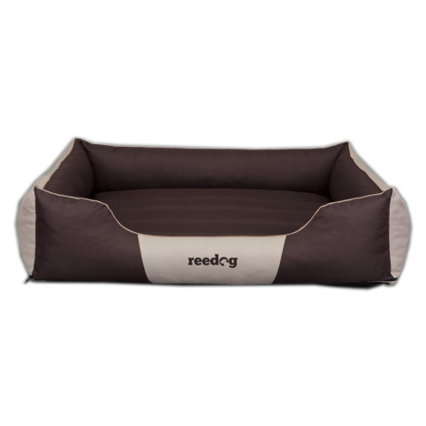 Pelech pre psa Reedog Comfy Beige - XXL