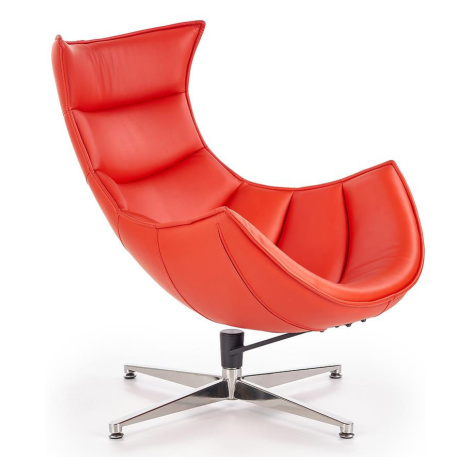 Klasické kreslá MERKURY MARKET