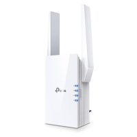 TP-Link RE605X extender