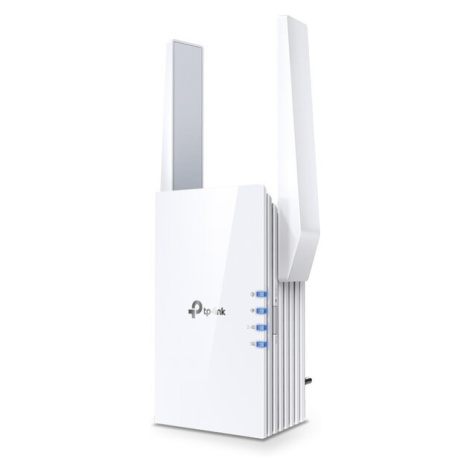 TP-Link RE605X extender TP LINK