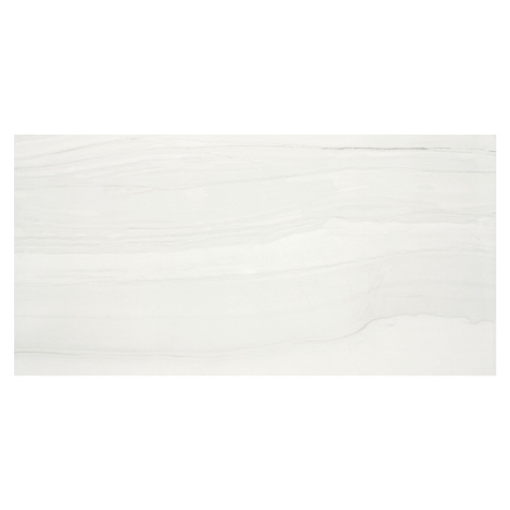 Obklad Rako Boa biela 30x60 cm mat WAKV4525.1