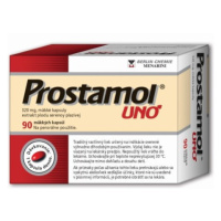 PROSTAMOL UNO 320 mg 90 kapsúl