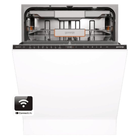Umývačka riadu Gorenje GV693A65UVAD