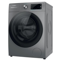 WHIRLPOOL W6 W945SB EE vystavený kus