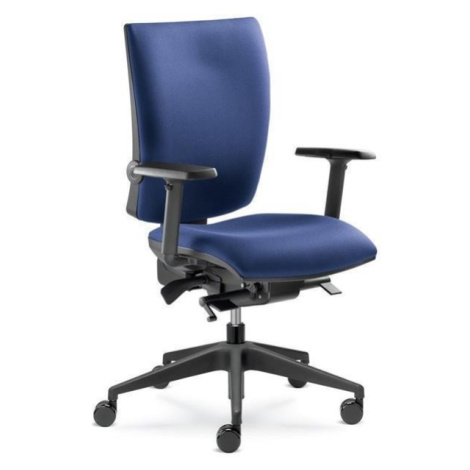 LD SEATING - Kancelárske kreslo LYRA 235-SYS