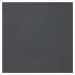 Dlažba Porcelaingres Just Grey black 30x60 cm mat X630110