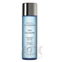 ESTHEDERM CELLULAR WATER WATERY ESSENCE