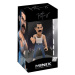 MINIX Music: Freddie Mercury - Freddie Mercury