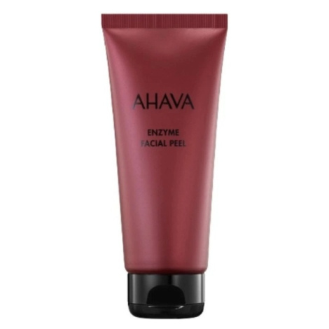 AHAVA Enzyme Peeling na tvár 100 ml