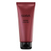 AHAVA Enzyme Peeling na tvár 100 ml