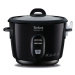 TEFAL RK102811