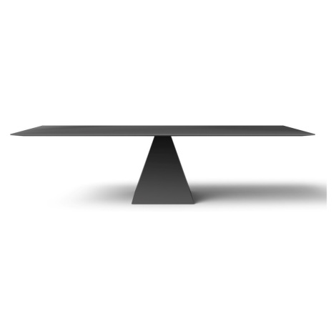 INFINITI - Stôl LANDING