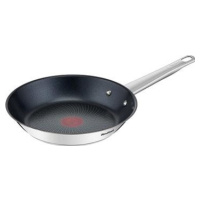 Tefal panvica 24 cm Cook Eat B9220404