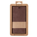 Tactical Xproof pre Samsung Galaxy A54 5G Mud Brown