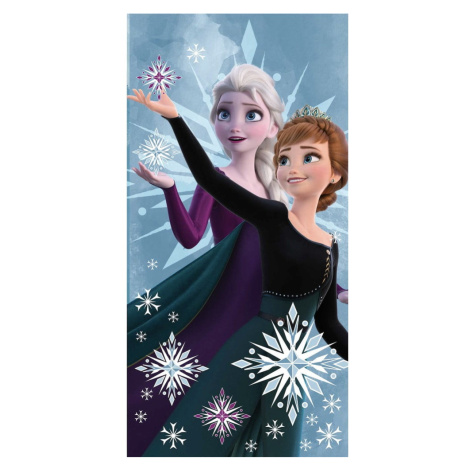 Detské obliečky Jerry Fabrics