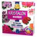 AGRO HNOJIVO KRISTALON MUSKAT 0.5 KG, 702738