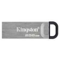 DTKN/256GB 256GB USB3.2 Gen 1 KINGSTON