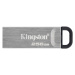 DTKN/256GB 256GB USB3.2 Gen 1 KINGSTON