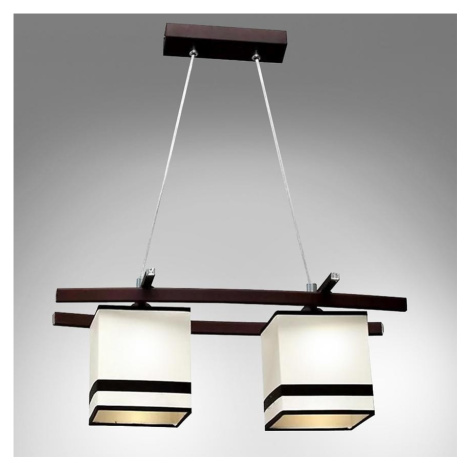 Lampa Hestia Plus 2546 LW2 MERKURY MARKET