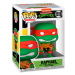 Funko POP! Teenage Mutant Ninja Turtles Television: Raphael