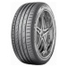 KUMHO 255/40 R 21 102Y ECSTA_PS71_SUV TL XL ZR