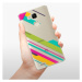Plastové puzdro iSaprio - Color Stripes 03 - Huawei Ascend Mate7