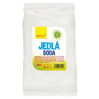 WOLFBERRY Jedlá sóda v sáčku 1000 g