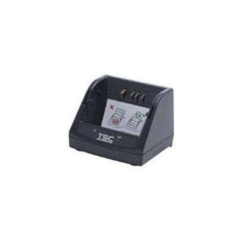 TSC charging station 98-0520024-12LF, UK