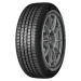 Dunlop Sport All Season ( 195/55 R16 91V XL )