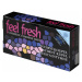 PYTHIE FEEL FRESH Cosmetic Feminine Bath Prísada do kúpeľa 5 x 2 g