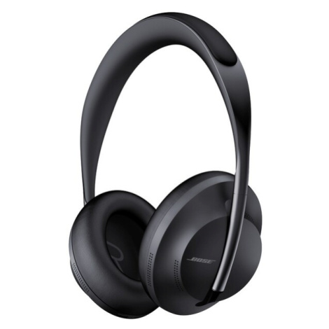 Bose Headphones 700 čierna