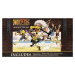 Viz Media One Piece Box Set: East Blue and Baroque Works, Volumes 1-23