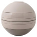 VILLEROY & BOCH ICONIC LA BOULE BEIGE