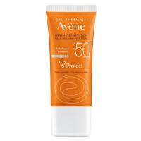 AVÈNE Krém na opaľovanie na zjednotenie pleti SPF 50+ B Protect 30 ml