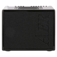 AER Compact 60 IV - Black High Gloss