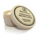 Taylor of Old Bond Street Sandalwood krém na holenie 150g