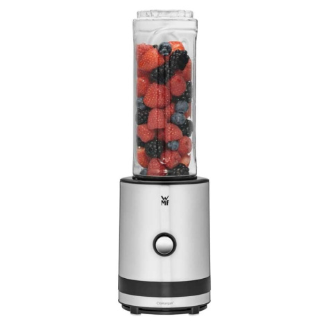 Stolný mixér WMF KITCHENminis® Smoothie to go 04.1650.0011 0,6 l