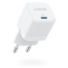 Anker PowerPort III 20W Cube White