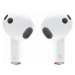 Samsung Galaxy Buds3 biela