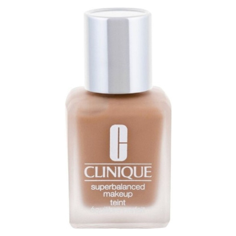 Clinique Superbalanced Make Up 07 30ml (Odstín Neutral 07)