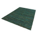 Kusový koberec Nomadic 102689 Green - 120x170 cm Mint Rugs - Hanse Home koberce