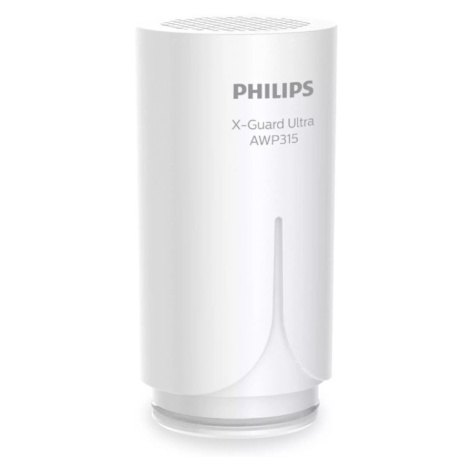 PHILIPS AWP315/10 Náhradný filter X-Guard Ultra ultrafiltrácia