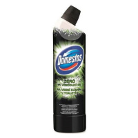 DOMESTOS WC ZERO LIME NA VODNY KAMEN 750ML