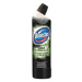 DOMESTOS WC ZERO LIME NA VODNY KAMEN 750ML