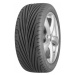 GOODYEAR 195/45 R 15 78V EAGLE_F1_GSD3 TL FP