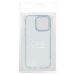 PEARL Case Apple iPhone 16 Pro Max light blue