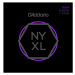 D'Addario NYXL1164