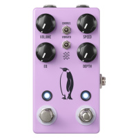 JHS Pedals The Emperor V2